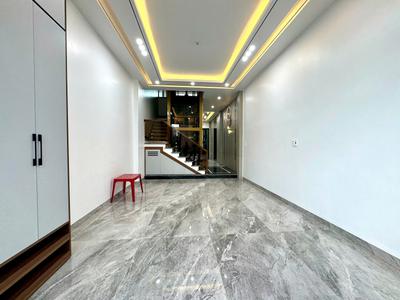 Siêu phẩm TĐC Hồ Sen cần tìm gia chủ 7