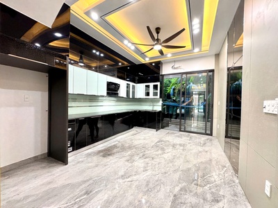 Siêu phẩm TĐC Hồ Sen cần tìm gia chủ 4