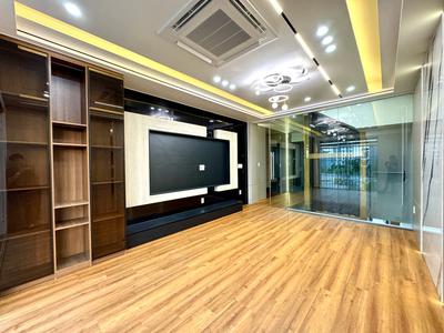 Siêu phẩm TĐC Hồ Sen cần tìm gia chủ 2