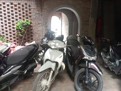 Cho thuê phòng trọ triều khúc thanh liệt, hà nội 1