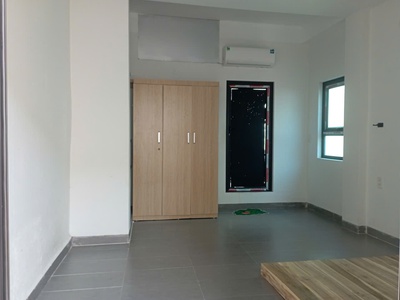 Cho thuê phòng trọ triều khúc thanh liệt, hà nội 2