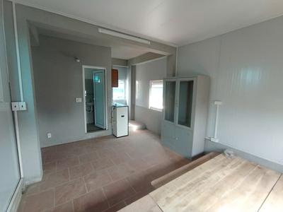 Cho thuê phòng trọ triều khúc thanh liệt, hà nội 4