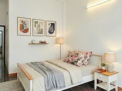 Bán nhà mặt tiền chấn hưng, quận tân bình, giao cách mạng tháng 8 , 4 x 18 m, giá 22.9 tỷ 1