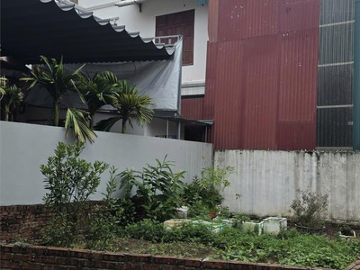 80m2 đất mai lâm đông anh - 5.2 tỷ 1