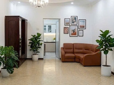 Bán nhà lê văn sỹ, quận tân bình, 4 x 15m 60 m2 , 8.5 tỷ 0