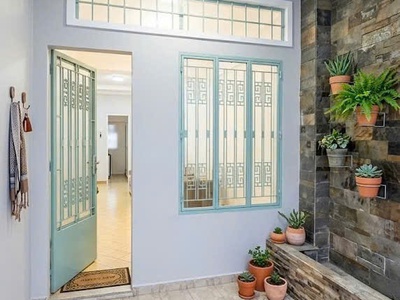 Bán nhà lê văn sỹ, quận tân bình, 4 x 15m 60 m2 , 8.5 tỷ 1