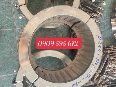 Điện trở bóng đèn giá rẻ 0