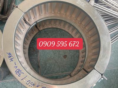 Điện trở bóng đèn giá rẻ 1