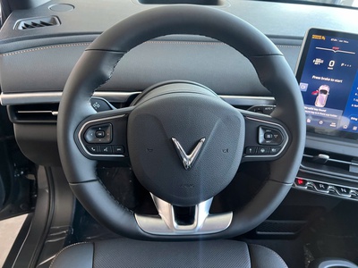 Vinfast Vf6 Plus 636 Triệu Nhận Xe Ngay 0