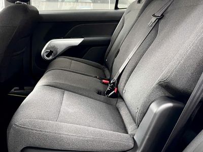 Vinfast Limo Green 2026 623 Triệu Nhận Xe Ngay 6