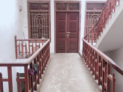 490M2 Lõi Phố Cổ Bát Đàn Xây Khách Sạn Mặt Tiền 11M SDCC Full THỔ CƯ 4
