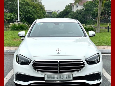 Cho thuê xe tự lái - có lái Đà Nẵng 0