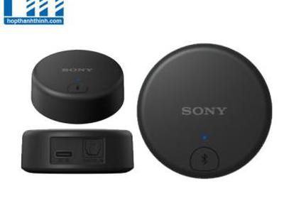 Bộ chuyển tiếp không dây WLA-NS7 0