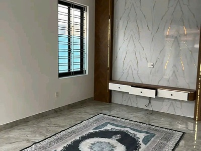 Cho thuê nhà khu vực ĐẰNG HẢI 4