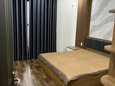 Cho thuê nhà khu vực ĐẰNG HẢI 0