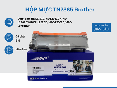 Kinh nghiệm chọn hộp mực máy in HP phù hợp 0