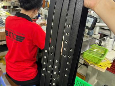 Phụ Kiện THời Trang Bền, Sang - Nguồn Sỉ Trực Tiếp 4