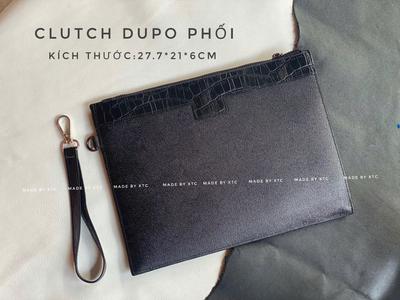Xưởng Quà Tặng Doanh Nghiệp Chỉn Chu - VAT Đầy Đủ 1