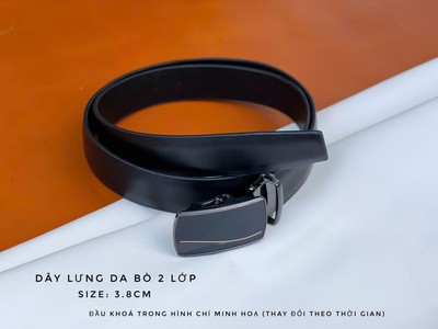 Phụ Kiện THời Trang Bền, Sang - Nguồn Sỉ Trực Tiếp 8