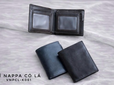 Xưởng Quà Tặng Doanh Nghiệp Chỉn Chu - VAT Đầy Đủ 4