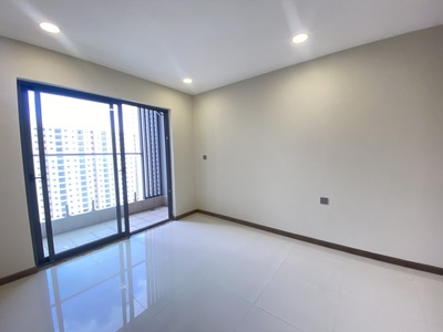 Căn 2pn giá tốt tại dự án De Capella - Sổ hồng sang tên nhanh chóng 0