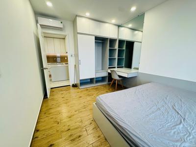 CN căn 1Pn 55m2 giá tốt tại Lavida Plus Quận 7, Nhà Full nội thất 3