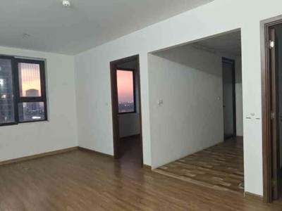Căn Hộ Nt home 57m 2n2wc - sổ đỏ - Giá Hợp Lý 3ty8 1