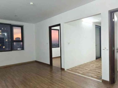 Căn Hộ Nt home 57m 2n2wc - sổ đỏ - Giá Hợp Lý 3ty8 5