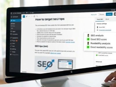 So Sánh 5 Plugin SEO Tốt Nhất Cho WordPress Chi Tiết Nhất 0