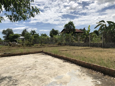 Đất nền An Châu - Hoà Vang giá từ 9xx triệu 0