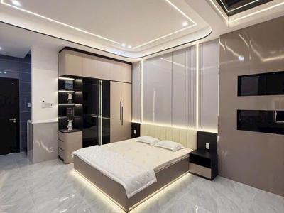 Nhà 1 trệt 1 lầu 11