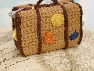 Vali Len Handmade Phụ Kiện Trang Trí Độc Đáo Cho Người Yêu Thủ Công 0