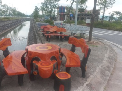 Kho đá Tam Phát chúng tôi chuyên chế tác, lắp đặt, thi công các sản phẩm về đá 1