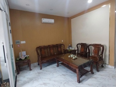 T2459 mặt tiền kinh doanh sát kcn tân bình, 78m2 vuông vức, 9.x tỷ 0