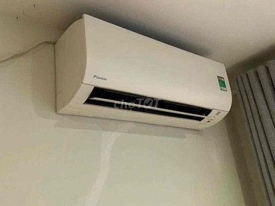 Sang hợp đồng thuê căn hộ 2pn-1 wc full đầy đủ tiện nghi 3