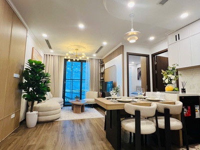 39 nhận nhà ngay chỉ còn 20 suất cuối tại the zenith hải phòng 0