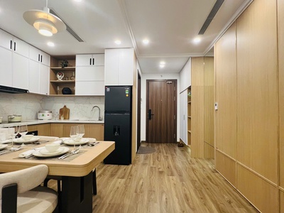 39 nhận nhà ngay chỉ còn 20 suất cuối tại the zenith hải phòng 2