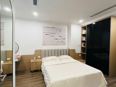 39 nhận nhà ngay chỉ còn 20 suất cuối tại the zenith hải phòng 4