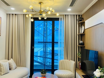 39 nhận nhà ngay chỉ còn 20 suất cuối tại the zenith hải phòng 3