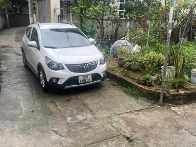 Bán đát mai lâm đông anh - lô góc - vuông vắn- gần đường quy hoạch 40m- 60m- 6tỷ 1
