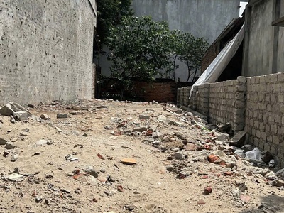 Bán gấp đất trung tâm thị xã sơn tây cắt lỗ 200 triệu 2