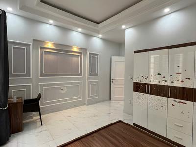 Bán nhà phân lô Văn Cao, Hải An, Hải Phòng- 90m2 2