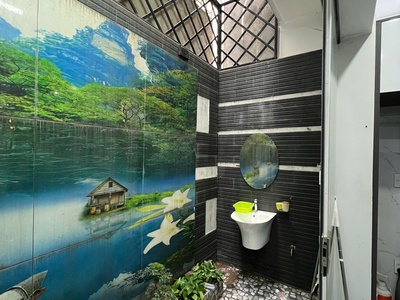 Bán nhà phân lô Văn Cao, Hải An, Hải Phòng- 90m2 4