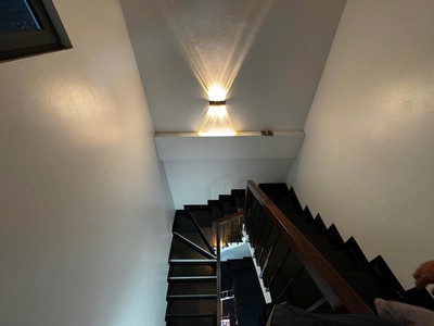 nhà đẹp mai lâm đông anh - tặng nội thất gắn tường - 4 ngủ rộng rãi - 56m - nhỉnh 7 tỷ 1