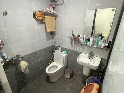 Cho thuê căn hộ 2n1k - ngõ 35 lê đức thọ, mỹ đình 2, nam từ liêm, hà nội - tặng 500k cọc 4