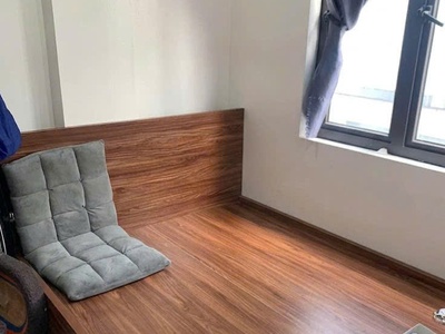 Cho thuê căn hộ 2n1k - ngõ 35 lê đức thọ, mỹ đình 2, nam từ liêm, hà nội - tặng 500k cọc 1