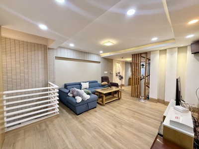 Bán nhà hxh 6m sư vạn hạnh q10 - 4,5m x 14m chỉ 19 tỷ 1