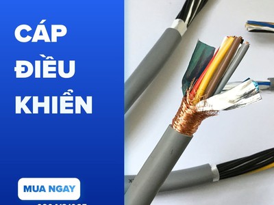 Tuyệt chiêu trị dứt điểm lỗi mất tín hiệu Analog khoảng cách xa 5