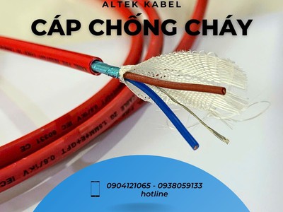 Tuyệt chiêu trị dứt điểm lỗi mất tín hiệu Analog khoảng cách xa 4