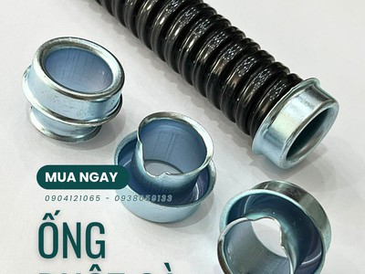 Tuyệt chiêu trị dứt điểm lỗi mất tín hiệu Analog khoảng cách xa 3